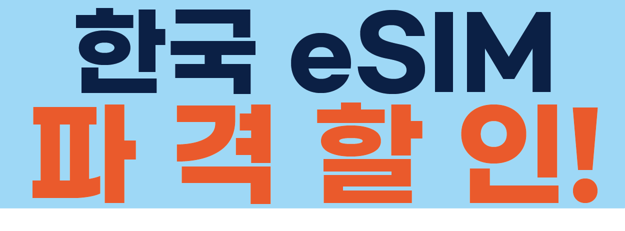 missusa _20251016.jpg